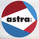 Logo Astra Spa